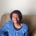 Profile Picture of Vivian Boyd (@vivian.boyd.142) on Facebook