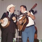 Profile Picture of The Clinch Mountain Boys (@ralphandclinchmt) on Instagram