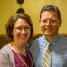 Profile Picture of Gerald Stever (@gstever) on Facebook
