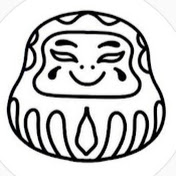 Profile Picture of Camille Nguyen (@camillenguyen5299) on Youtube