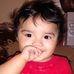 Profile Picture of Luz Bugarin (@luz.bugarin.37) on Facebook
