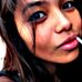 Profile Picture of Shelly Kemp (@shelly.kemp.129) on Facebook