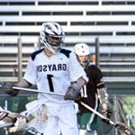 Profile Picture of Ty Freeman (@tylax1k) on Instagram