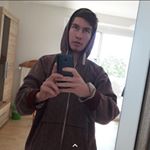 Dominik Damerow - Instagram Profile Picture of Dominik Damerow (@gzuz__ist_der_gangster_) on Instagram