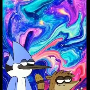 Profile Picture of LonelyFn (@JacobVoyles4) on Twitter