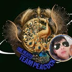 Profile Picture of Andre Maala (@andre.maala.2025) on Facebook
