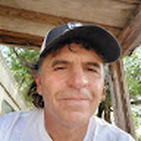 Profile Picture of Albert Desilva (@albert-desilva-3) on Quora