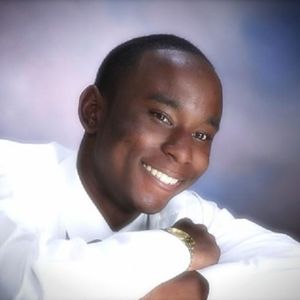 Profile Picture of Dwayne Washington (@d.wash90) on Myspace