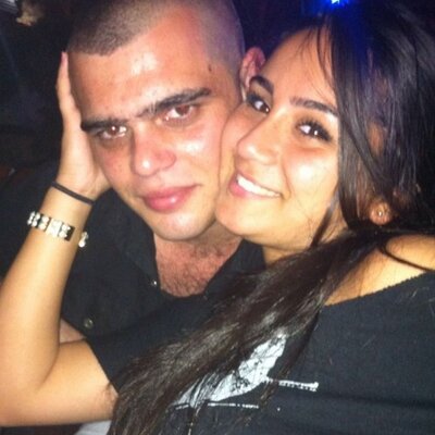 Profile Picture of David (@dudik2009) on Twitter