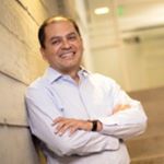 Profile Picture of Eric Mayorga (@eric.mayorga.g) on Instagram