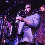 Robert Rhodes - Instagram Profile Picture of Robert Rhodes (@robertrhodesmusic) on Instagram