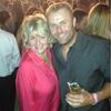Profile Picture of Cindy Haskell685 (@cindyhaskell4806) on Tiktok