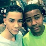 Profile Picture of Michael (@michaelogando07) on Instagram