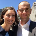 Profile Picture of Eric Boer (@ericboer14) on Instagram