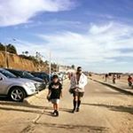 Profile Picture of Chris Rueda (@chris.rueda11) on Instagram