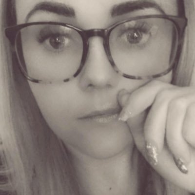 Profile Picture of Jade Groves (@Jadegroves85) on Twitter