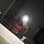 Profile Picture of Kylee Nichols (@kyleenichols2) on Instagram