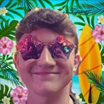 Profile Picture of Harry Stuart (@harrystuart99) on Instagram