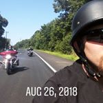 Profile Picture of Gregory Cecil (@grc514) on Instagram