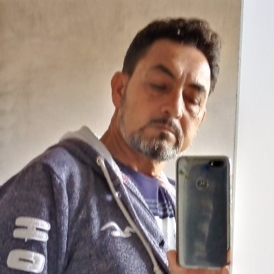 Profile Picture of Cosme Pereira Campos (@CosmePereiraCa2) on Twitter