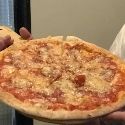 Profile Picture of Luke Gleeson (@dhuketastic) on Twitter