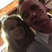 Profile Picture of Paul Hester (@paul.hester.182) on Facebook