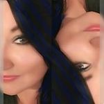 Profile Picture of Angela Fanning (@angelafanning66) on Instagram