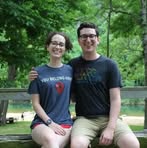 Profile Picture of Ronald Grayson (@Ronald-Grayson) on Facebook