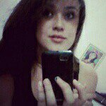 Profile Picture of Amanda (@amandaa_tor) on Instagram