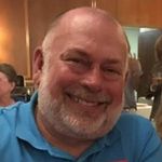 Profile Picture of Jerry Reineking (@jerryreineking) on Instagram