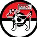 Profile Picture of Pokemon Trainer Moof (@haroldtcg) on Pinterest