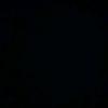 Profile Picture of Javier Lucero (@@javierlucero29) on Tiktok