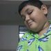 Profile Picture of Samin Chowdhury (@samin.chowdhury.330) on Facebook