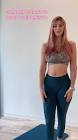 Profile Picture of   ?itemId=6831911851786390789... (@traininpink) on Tiktok