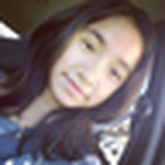 Profile Picture of Cindy Sanchez (@crushonyou19) on Flickr