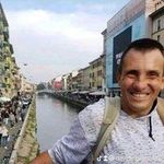 Profile Picture of Davide Granella (@davidegranela2) on Instagram