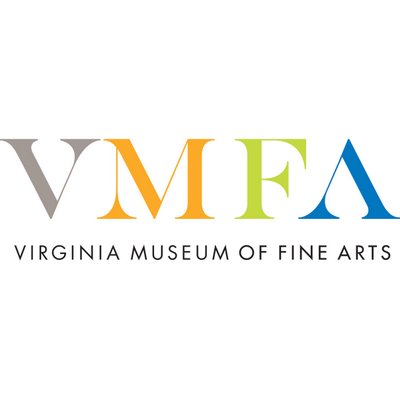 Profile Picture of VMFA (@vmfa) on Twitter