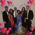 Profile Picture of Kay Patel (@kay.patel.1238292) on Facebook