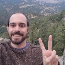 Profile Picture of Ray Wren (@MVPDTFJA) on Twitter