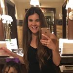 Profile Picture of Amanda Dixon (@amandapippindixon) on Instagram