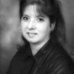 Profile Picture of janet strouse (@strousejanet) on Instagram