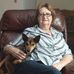 Profile Picture of Hazel Lester (@hazel.lester.798) on Facebook