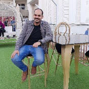 Profile Picture of Alaa Mousa (@alaamousa2055) on Youtube