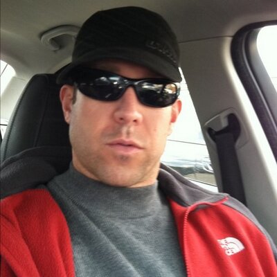 Profile Picture of Cory Reinhart (@reiny25) on Twitter