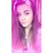 Profile Picture of Brooke McComb (@brooke_mccomb) on Pinterest