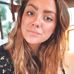 Profile Picture of Josefine Linnea Torjussen (@josefine.torjussen) on Facebook