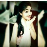 Profile Picture of Pallavi Panchal (@pallavi.panchal.3150) on Instagram