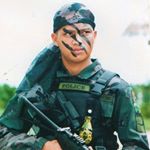 Profile Picture of Mark Louise Parado Agner (@marklouiseagner) on Instagram