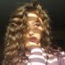 Profile Picture of Anna Holsclaw (@anna.holsclaw.1) on Facebook