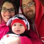 Profile Picture of Josh Biersack (@josh.biersack.7) on Facebook